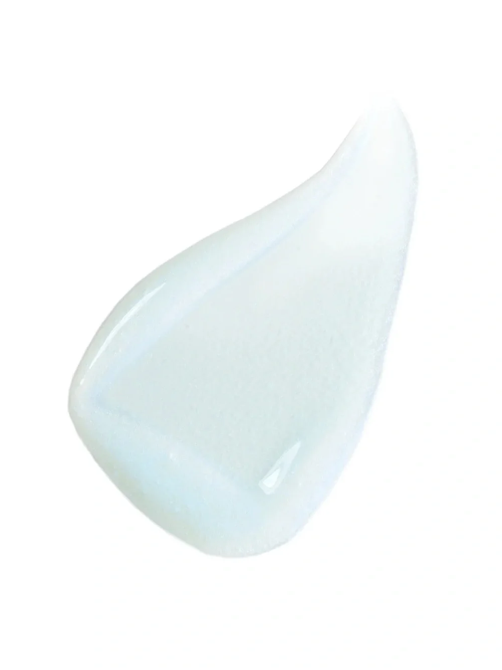 NEW! Maybelline LIFTER GEL OIL-IN-GEL LIP GLOSS WITH HYALURONIC ACID (Blue Boba)